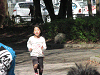 hana (266)_samu.gif